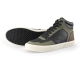 s. Oliver Hohe Sneaker