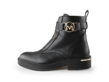 Mexx Bikerstiefel