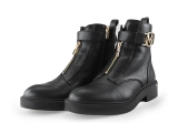 Mexx Bikerstiefel