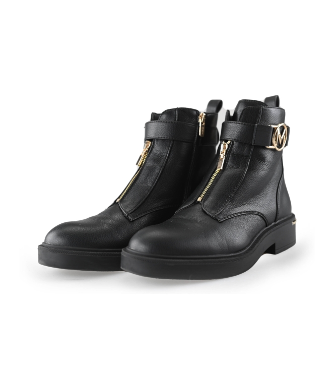 Mexx Bikerstiefel