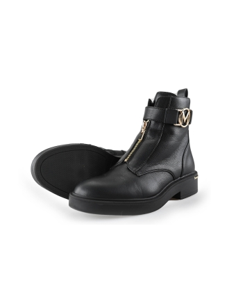 Mexx Bikerstiefel