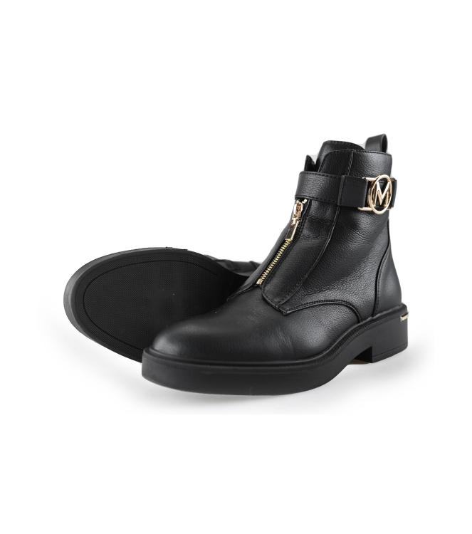 Mexx Bikerstiefel