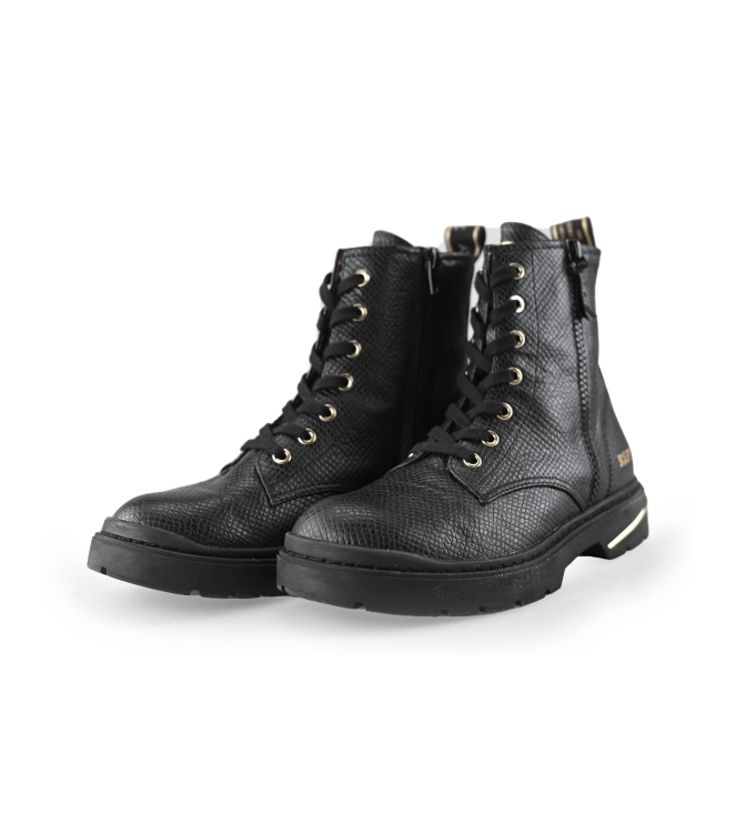 Replay Schnürstiefel