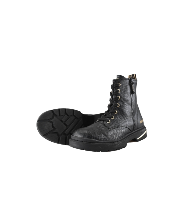 Replay Schnürstiefel