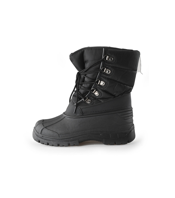 Whistler Schneestiefel
