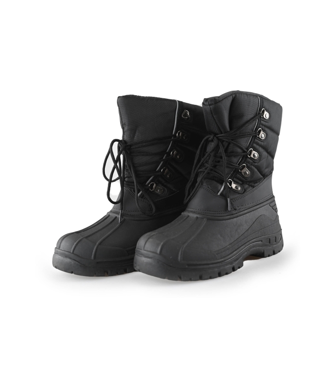 Whistler Schneestiefel