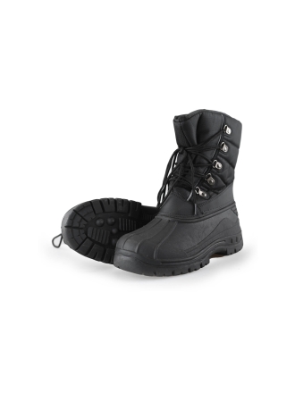 Whistler Schneestiefel