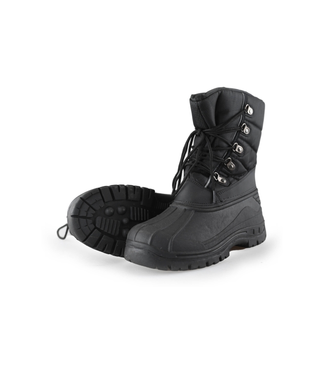 Whistler Schneestiefel