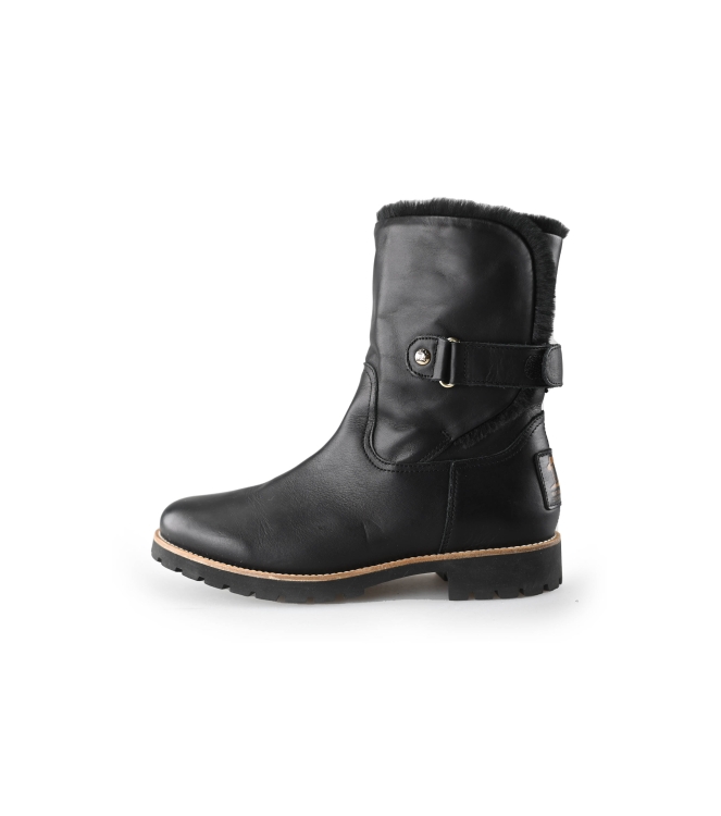 Panama Jack Stiefeletten