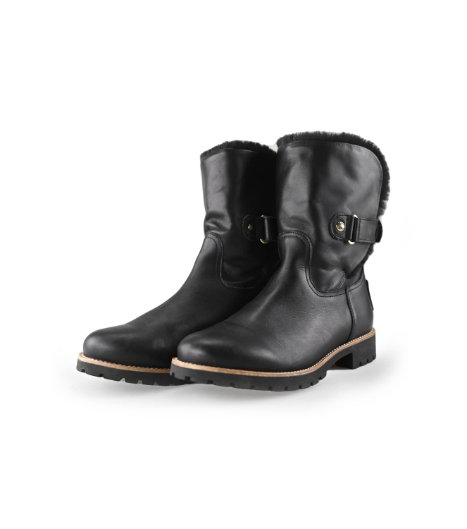 Panama Jack Stiefeletten