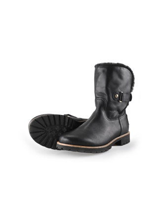 Panama Jack Stiefeletten