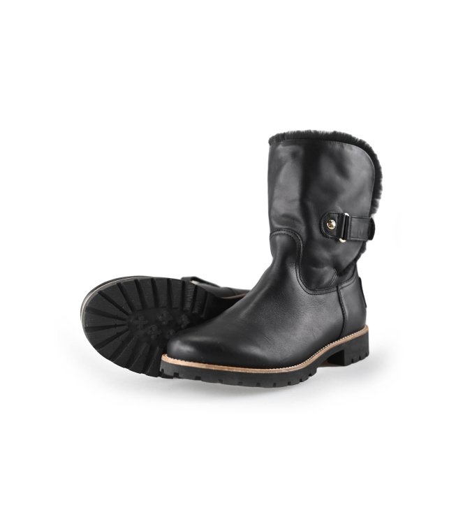 Panama Jack Stiefeletten