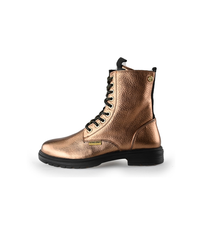 Vingino Schnürstiefel
