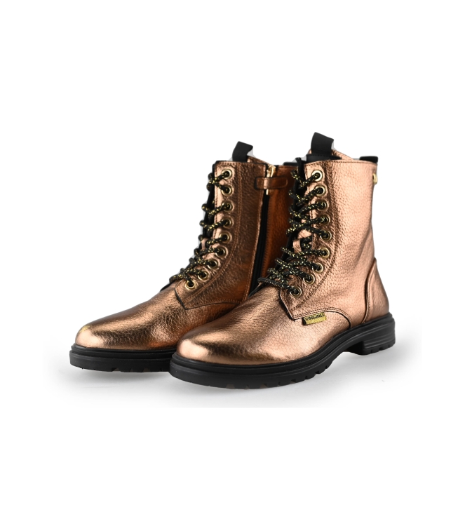 Vingino Schnürstiefel