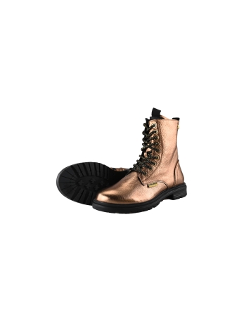 Vingino Schnürstiefel