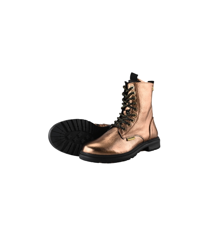 Vingino Schnürstiefel