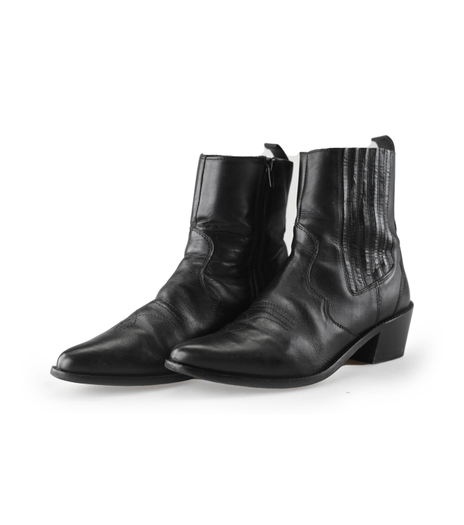 Nelson Cowboystiefel