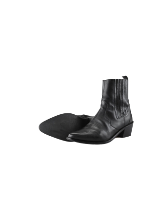 Nelson Cowboystiefel