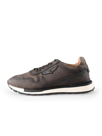 PME Legend Sneaker Braun 233762