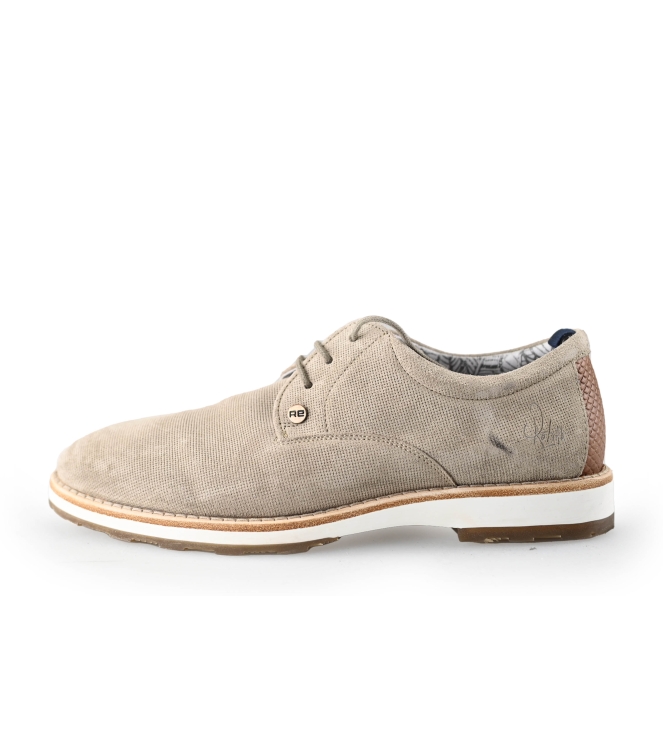 Rehab Schnürschuhe