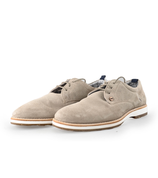 Rehab Schnürschuhe