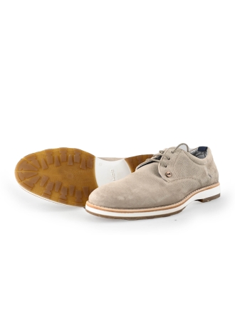 Rehab Schnürschuhe
