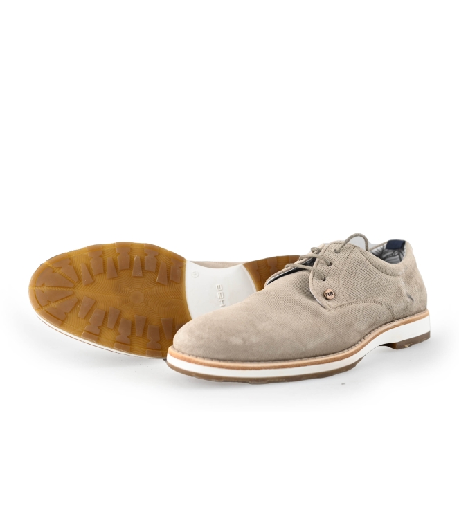 Rehab Schnürschuhe