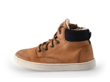 Nelson Hohe Sneaker