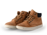 Nelson Hohe Sneaker