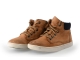 Nelson Hohe Sneaker
