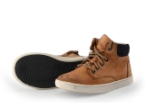 Nelson Hohe Sneaker