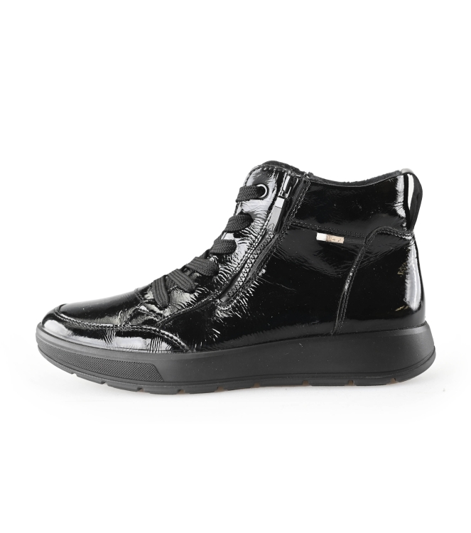 Ara Schnürstiefel