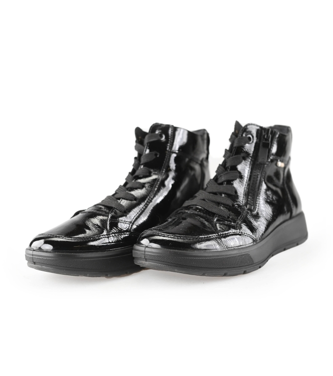 Ara Schnürstiefel
