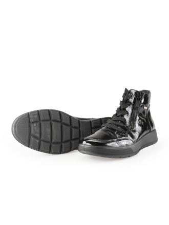 Ara Schnürstiefel