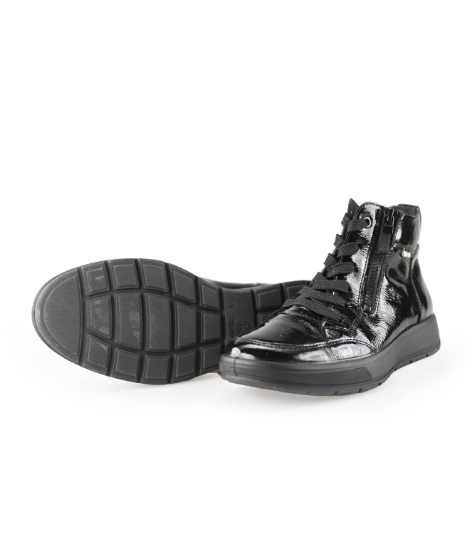 Ara Schnürstiefel