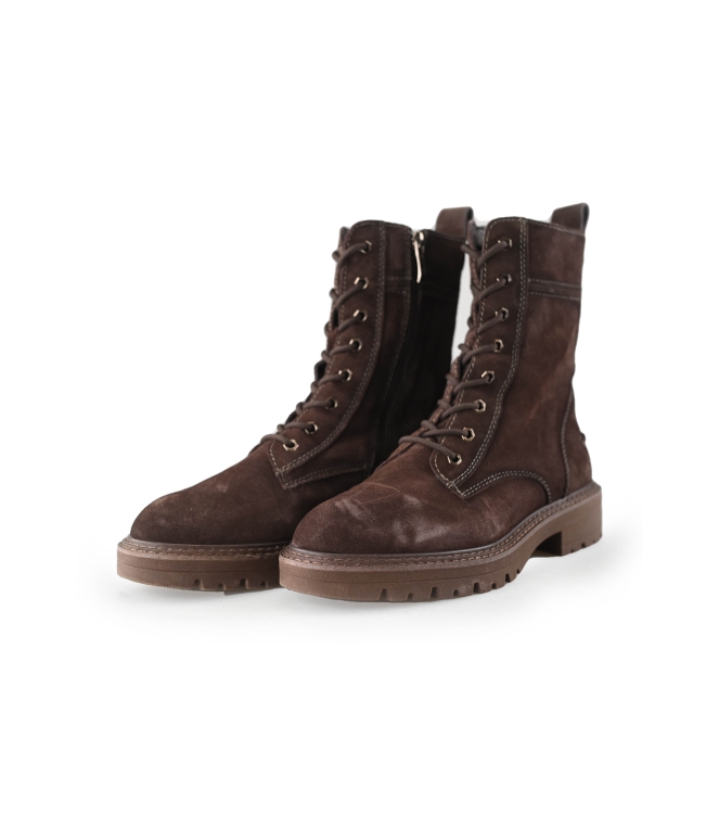 Tamaris Schnürstiefel