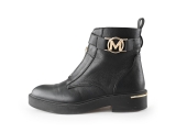 Mexx Bikerstiefel