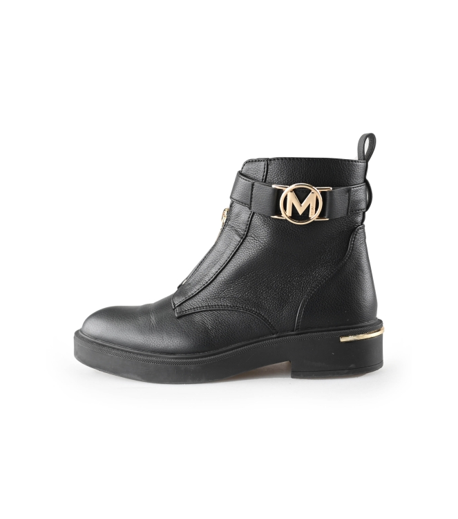 Mexx Bikerstiefel