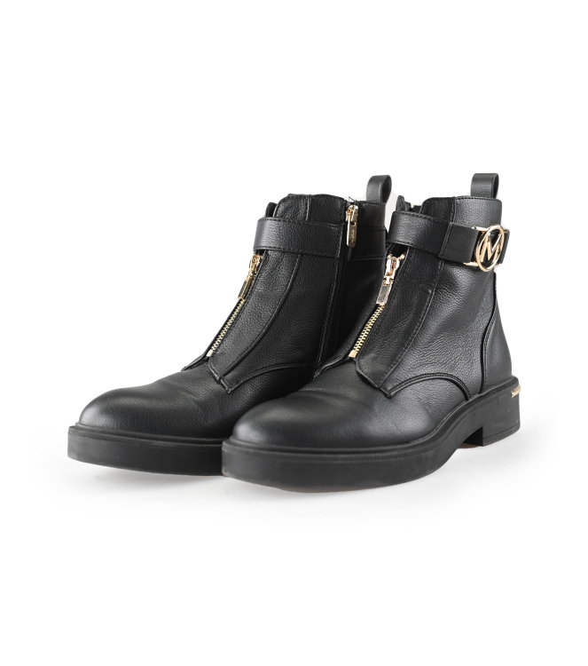 Mexx Bikerstiefel