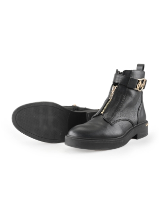 Mexx Bikerstiefel