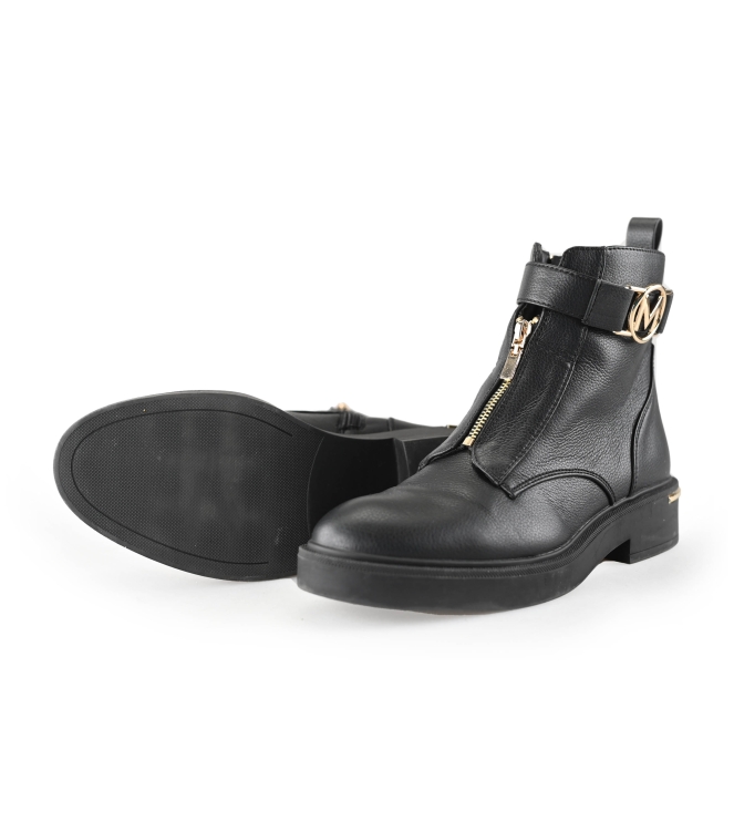 Mexx Bikerstiefel