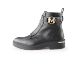 Mexx Bikerstiefel