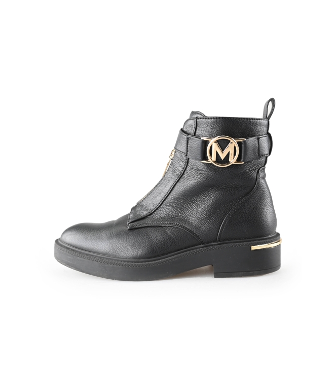 Mexx Bikerstiefel