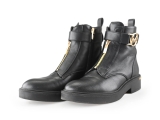 Mexx Bikerstiefel