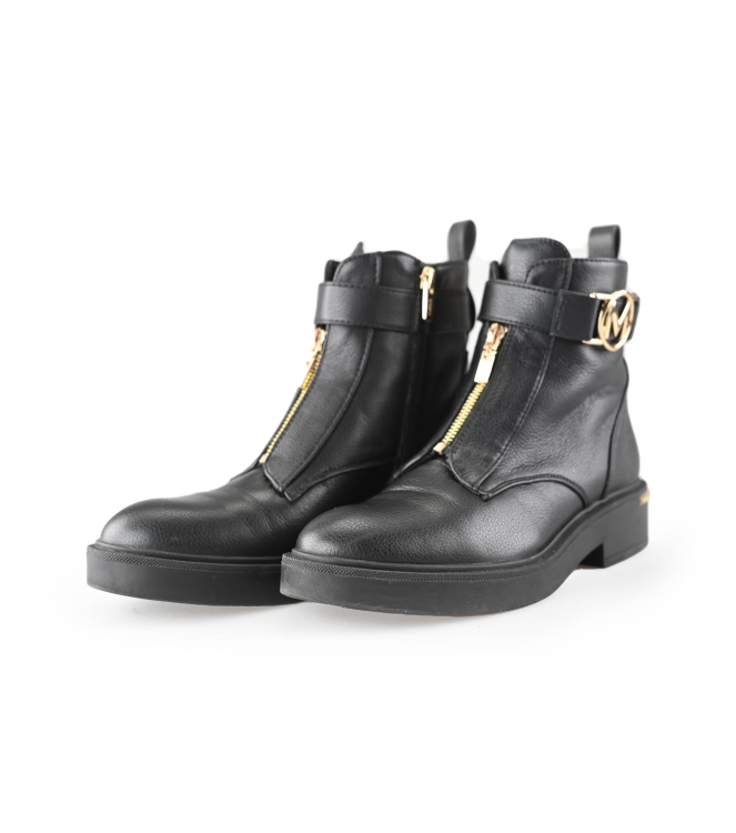 Mexx Bikerstiefel