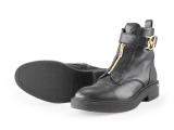 Mexx Bikerstiefel