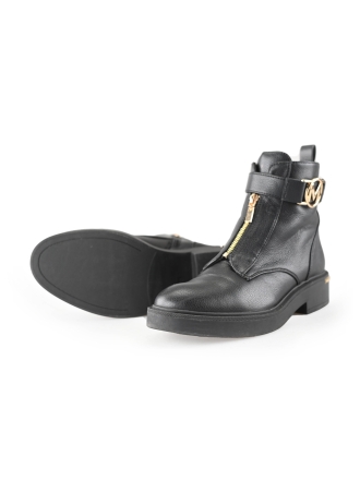 Mexx Bikerstiefel