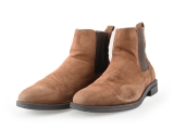 Primark Chelsea boots