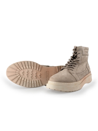 s. Oliver Schnürstiefel