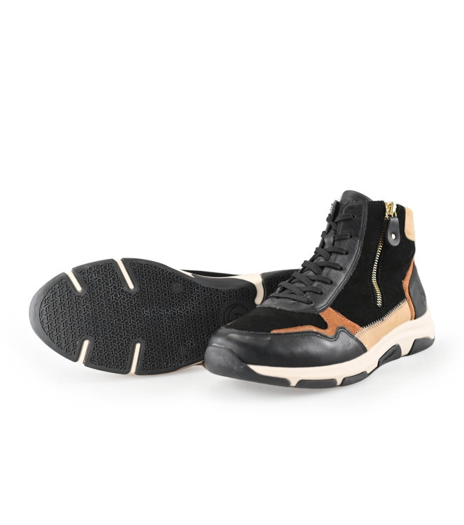 Remonte Hohe Sneaker